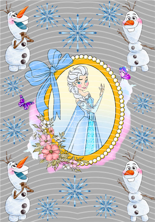 A5 Notebook Wraps-A 3155